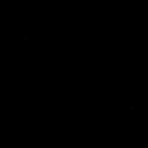 Meet your Posher, Stephen